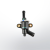 Termostat 01.png