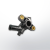 Termostat 03.png