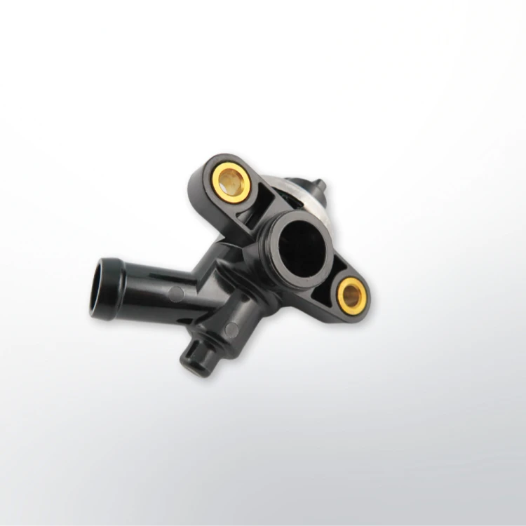 Termostat 03.png