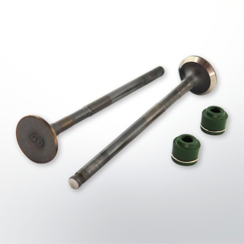 Zawory wydechowe 01.png