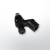 Shoper wtryskiwacz 02.png