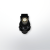Shoper wtryskiwacz 03.png