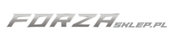 FORZAsklep.pl - strona główna